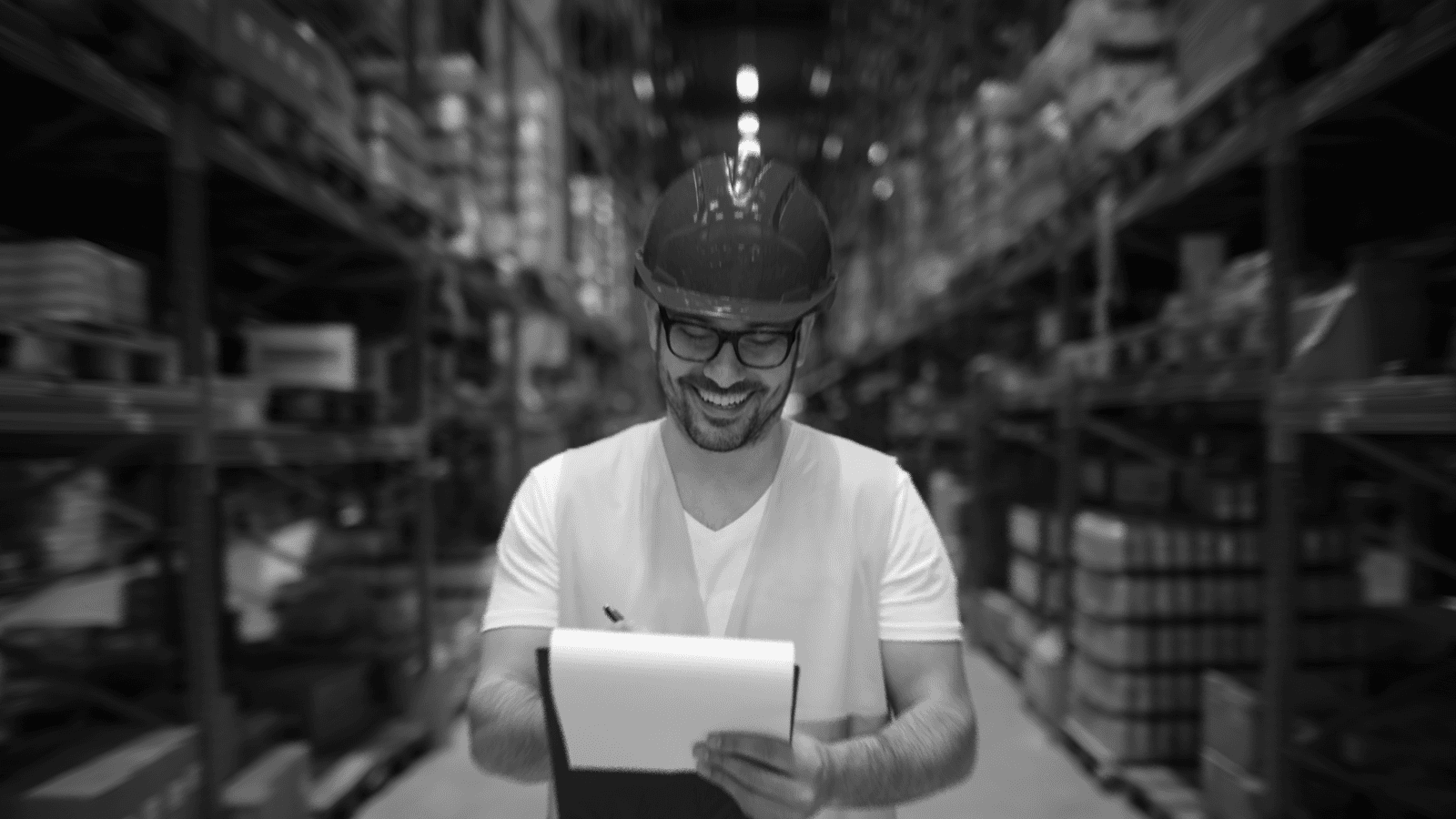 artigo-pakot-express-boas-praticas-logistica