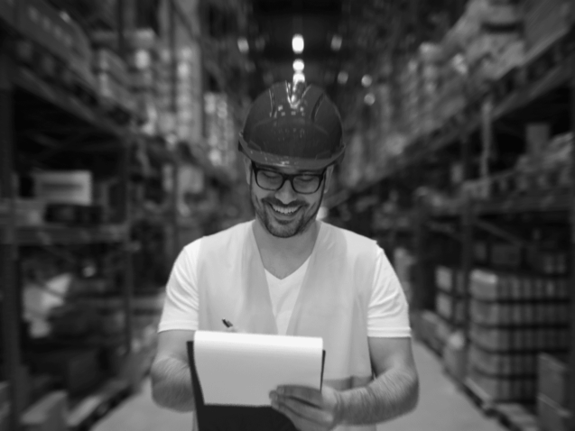 artigo-pakot-express-boas-praticas-logistica
