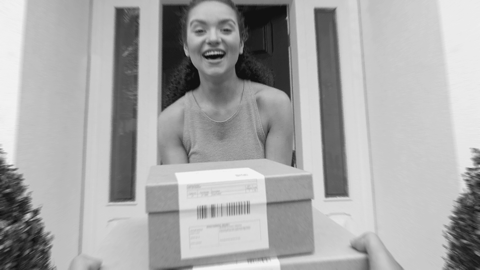 artigo-pakot-express-logistica-last-mile