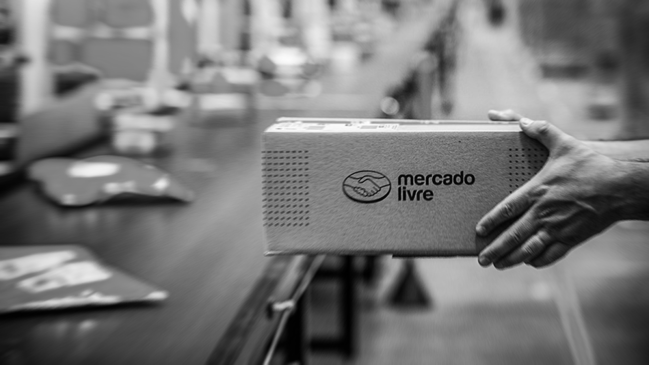 artigo-pakot-express-logistica-marketplace