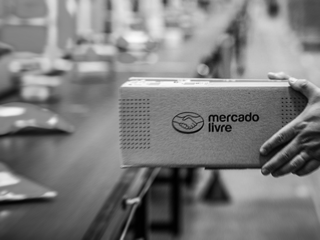 artigo-pakot-express-logistica-marketplace