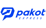 cropped-marca-pakot-express-azul-512-pixels.png