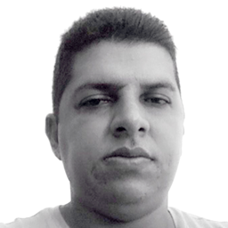 daniel-lopis-pakot-express