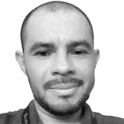 josiel-freitas-lima-pakot-express