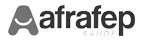 logo-afrafep-saude-site-pakot-express