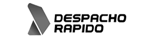 logo-despacho-rapido-site-pakot-express