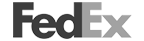logo-fedex-site-pakot-express
