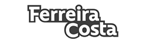 logo-ferreira-costa-site-pakot-express