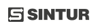 logo-sintur-site-pakot-express