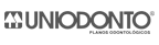 logo-uniodonto-site-pakot-express
