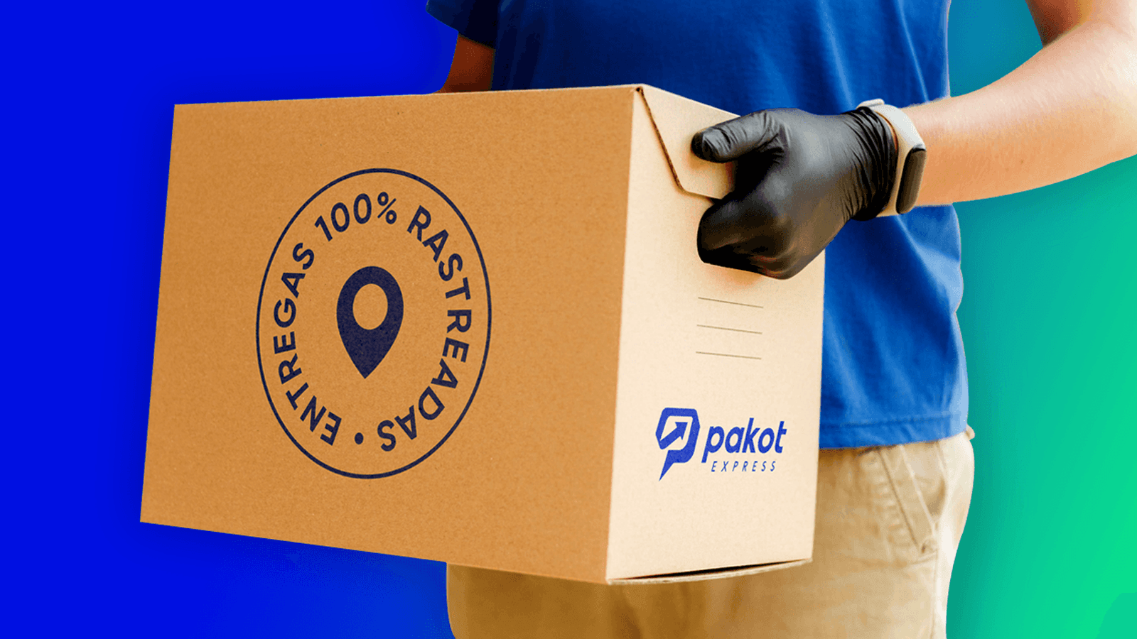 somos-a-pakot-express